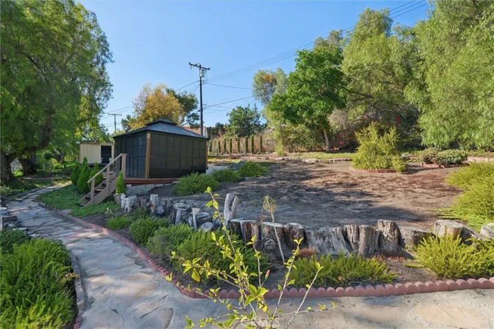 941 Laguna Drive, Fullerton, California 92835 — photo 5