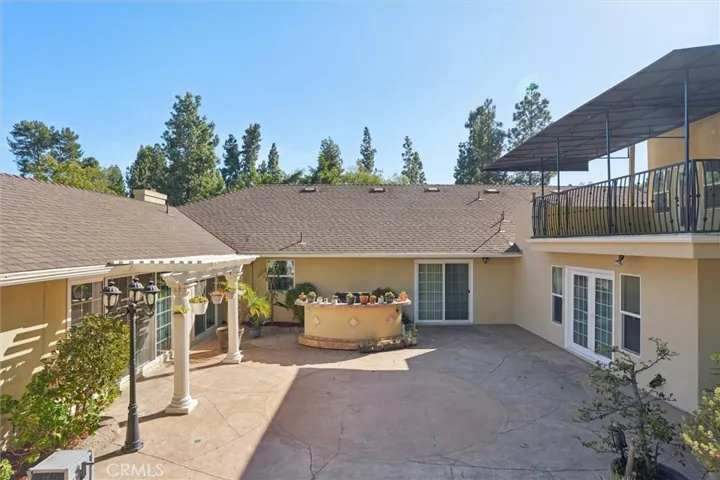 941 Laguna Drive, Fullerton, California 92835 — photo 4