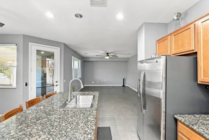 82847 Millay Court, Indio, California 92201 — photo 4