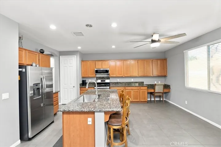 82847 Millay Court, Indio, California 92201 — photo 5