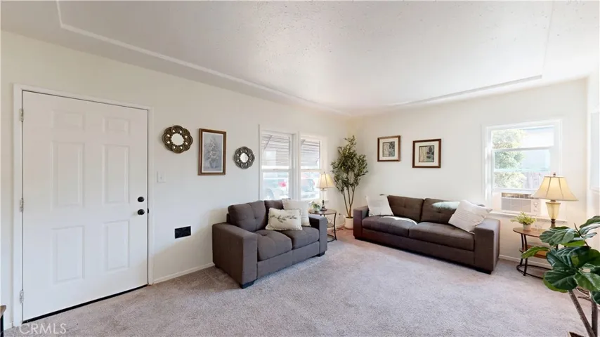 2828 N Sierra Way, San Bernardino, California 92405 — photo 5
