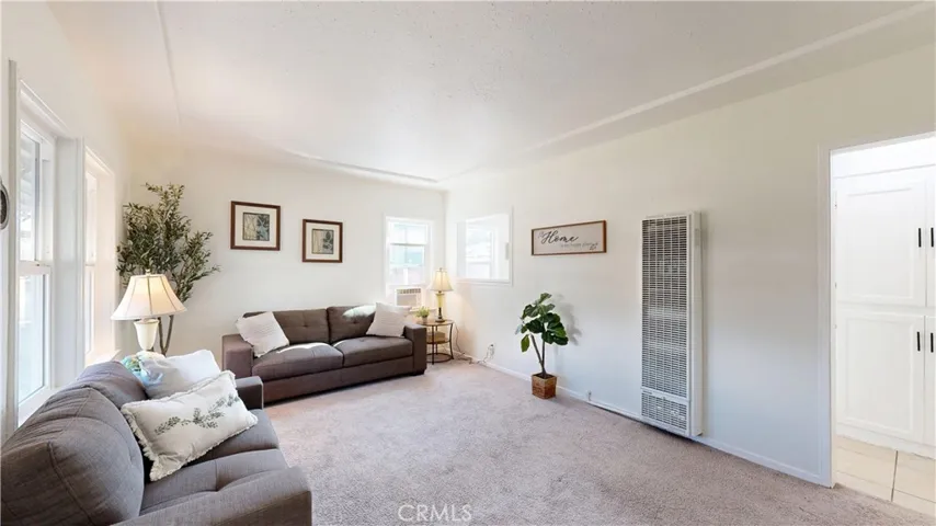 2828 N Sierra Way, San Bernardino, California 92405 — photo 4
