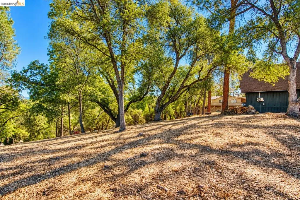 123456 Longview St., Groveland, California 95321 — photo 5