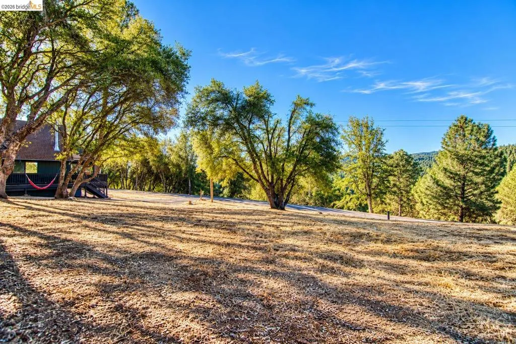 123456 Longview St., Groveland, California 95321 — photo 4
