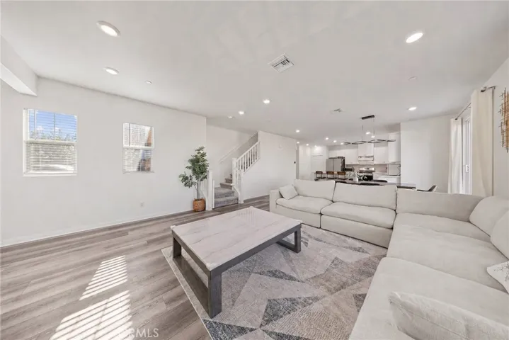 4335 S Amherst, Ontario, California 91761 — photo 5