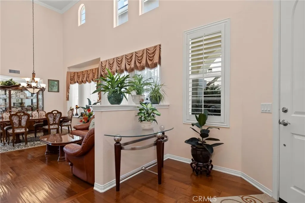 1759 Tanager, Ventura, California 93003 — photo 5