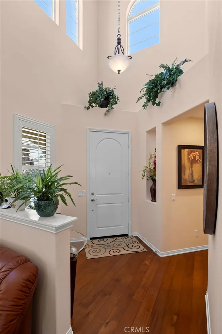 1759 Tanager, Ventura, California 93003 — photo 4