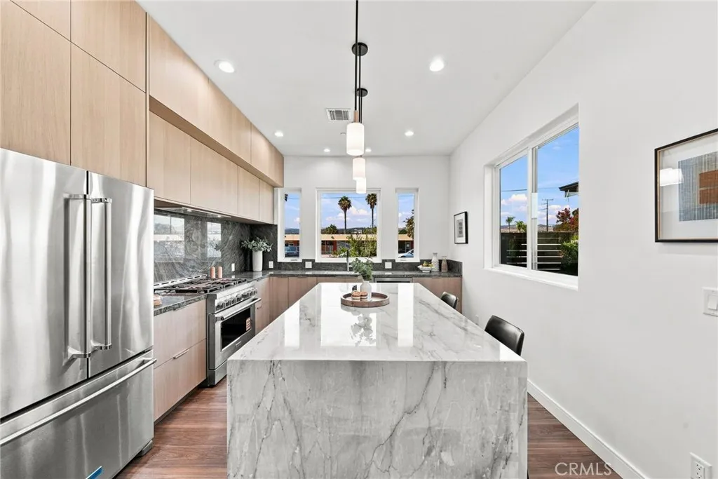 Kitchen Kitchen