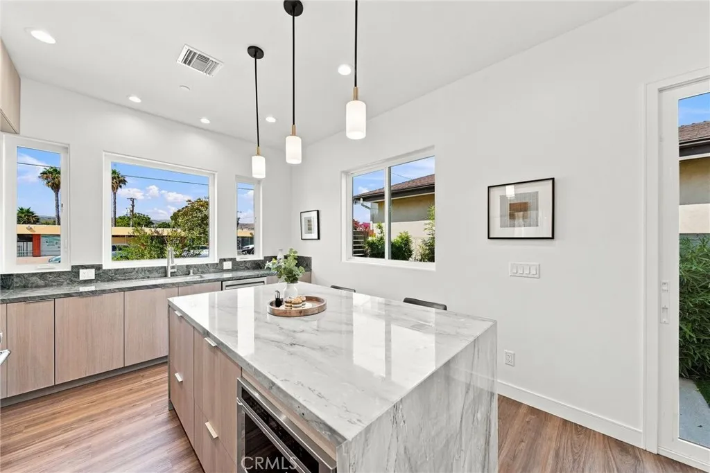 Kitchen Island Kitchen Island