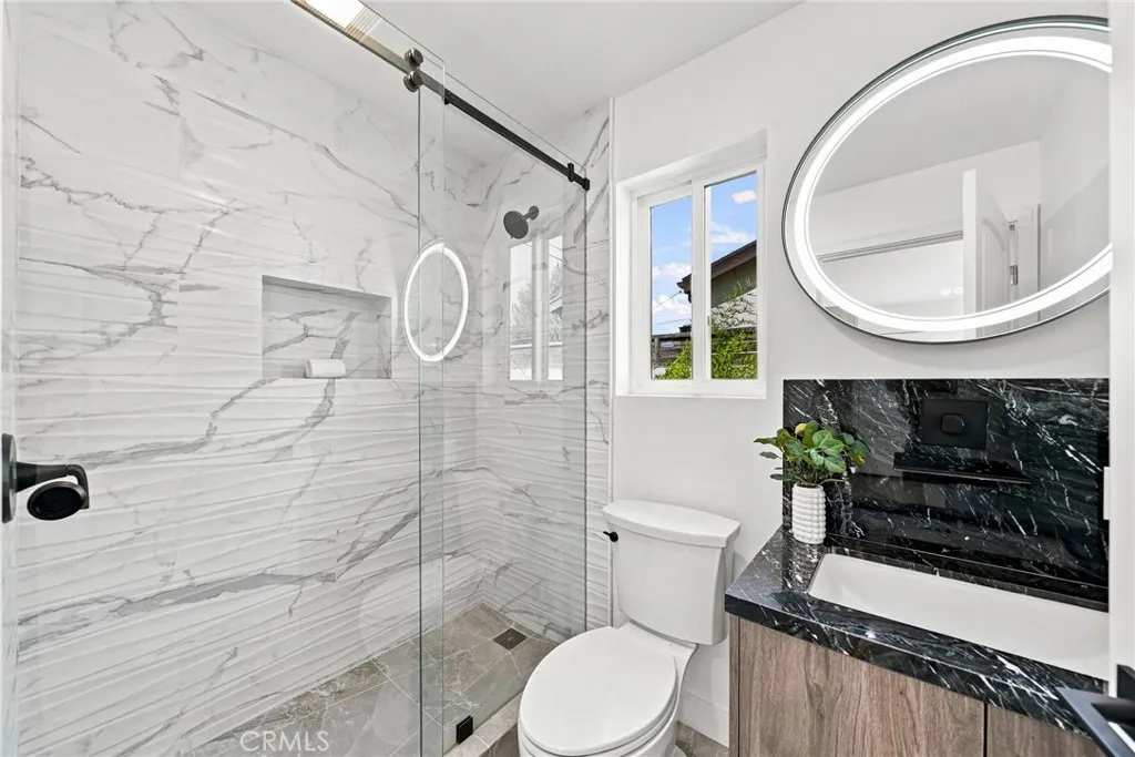 Guess House Bathroom Guess House Bathroom