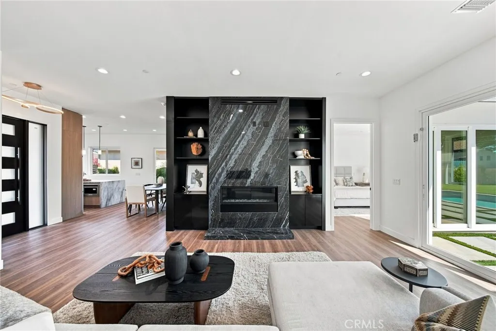 Fireplace Fireplace