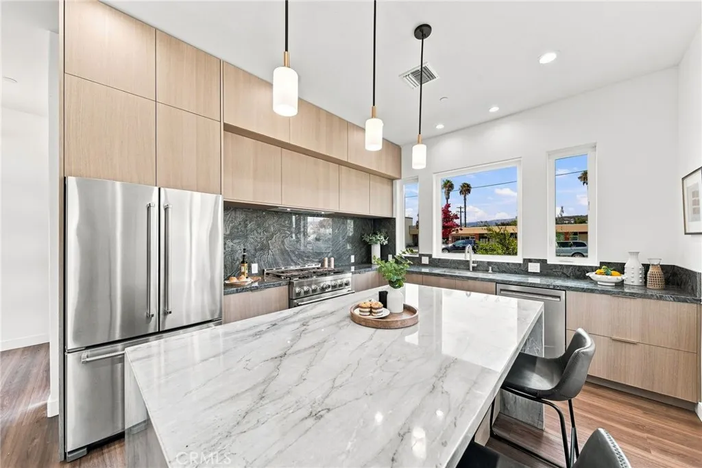 Kitchen Kitchen