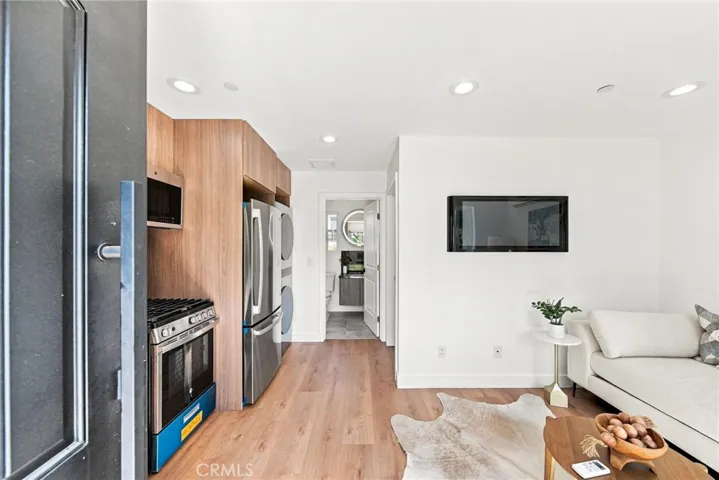 Guess House