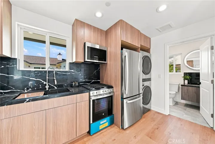 Guess house