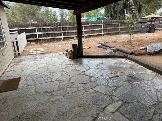 31295 Geary, Menifee, California 92584 — photo 5