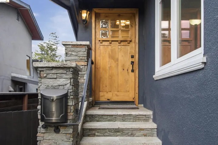 494 Jean St, Oakland, California 94610 — photo 4