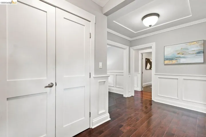 494 Jean St, Oakland, California 94610 — photo 5