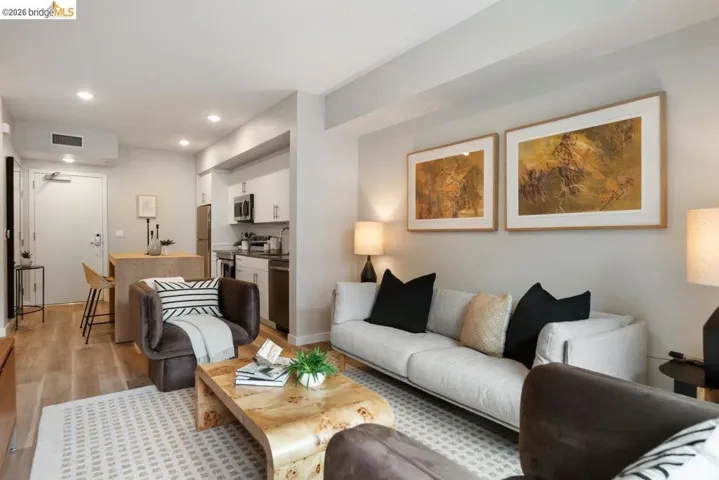 260 Brooklyn Basin Way 403, Oakland, California 94606 — photo 4