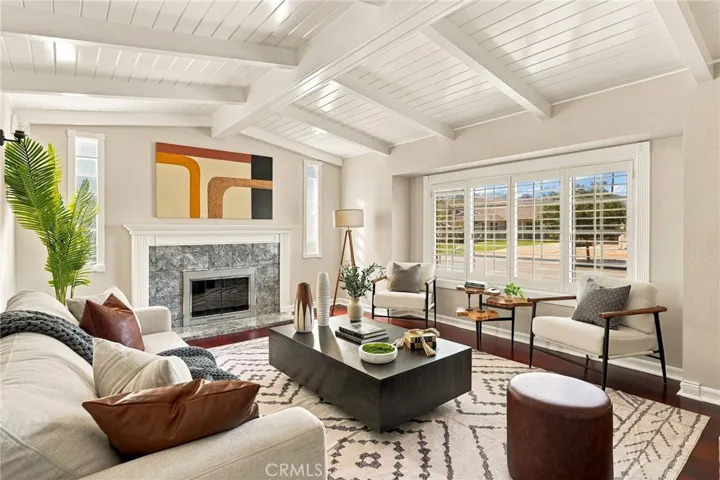 23508 Carlow Road, Torrance, California 90505 — photo 5