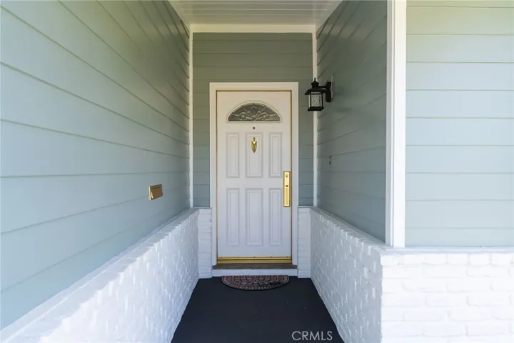 23508 Carlow Road, Torrance, California 90505 — photo 4