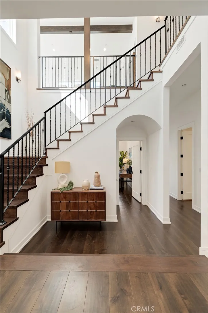 1919 Gates Ave. B ~ Singular in design, remarkable in scale, and nearly impossible to recreate. 1919 Gates Ave. B ~ Singular in design, remarkable in scale, and nearly impossible to recreate.