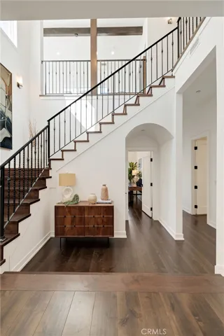 1919 Gates Ave. B ~ Singular in design, remarkable in scale, and nearly impossible to recreate.