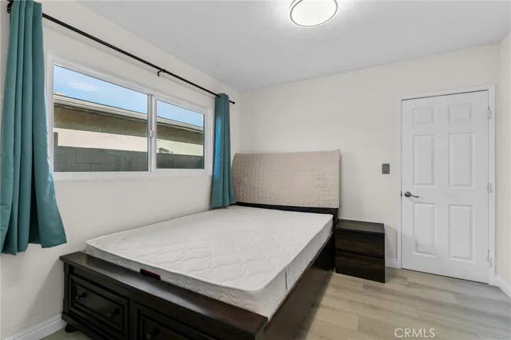 1681 E La Deney, Ontario, California 91764 — photo 5