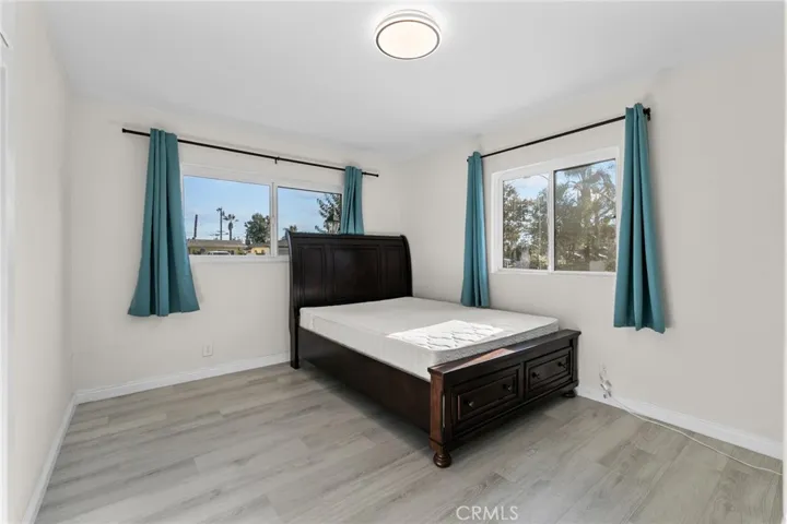 1681 E La Deney, Ontario, California 91764 — photo 4