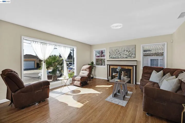 1441 170th Ave, Hayward, California 94541 — photo 4