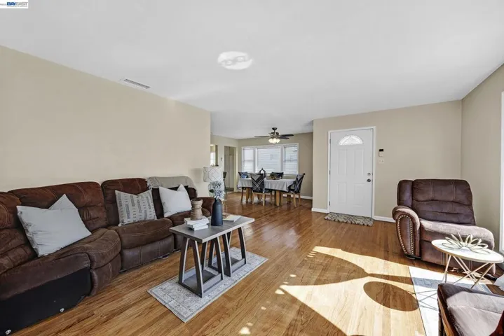 1441 170th Ave, Hayward, California 94541 — photo 5