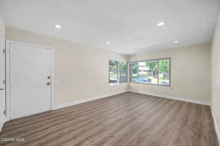 1694 Tiburon Court, Thousand Oaks, California 91362 — photo 4