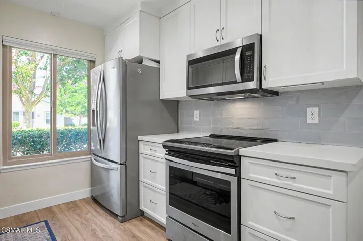 1694 Tiburon Court, Thousand Oaks, California 91362 — photo 5