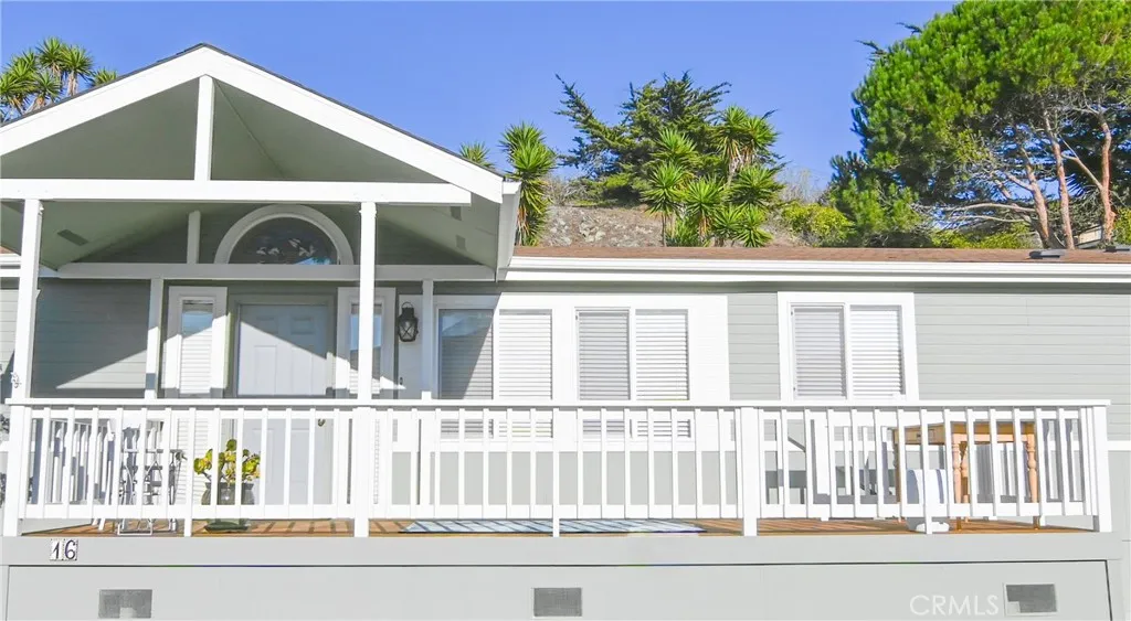 1625 Cass 16, Cayucos, California 93430 — photo 4