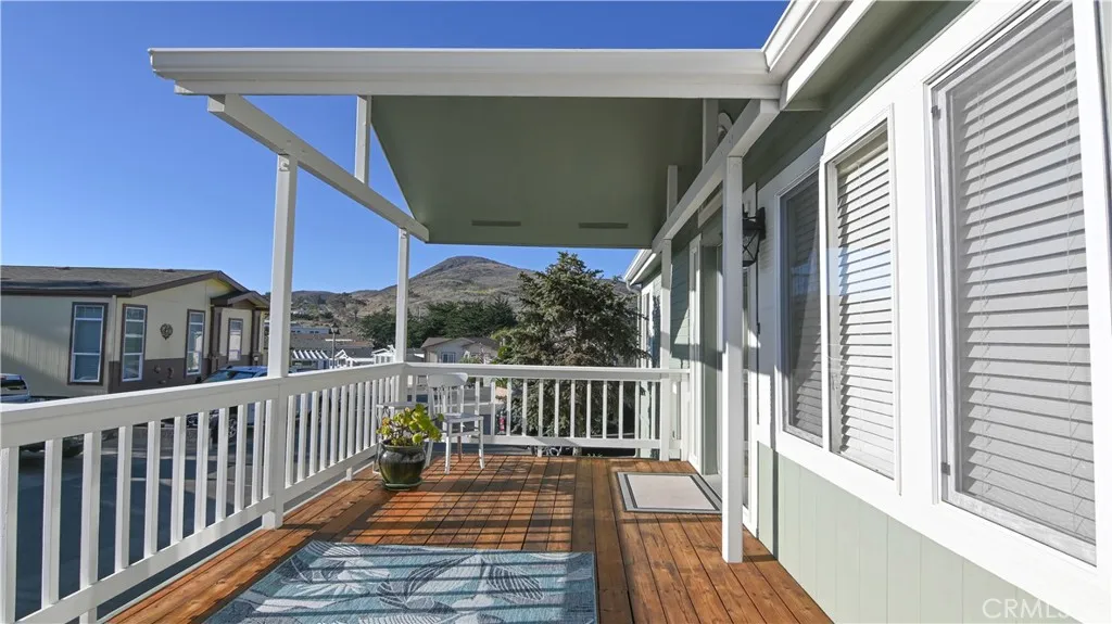 1625 Cass 16, Cayucos, California 93430 — photo 5