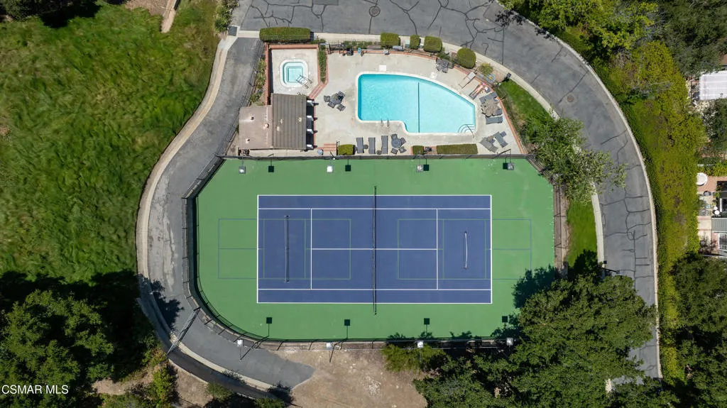 DJI_0795 DJI_0795