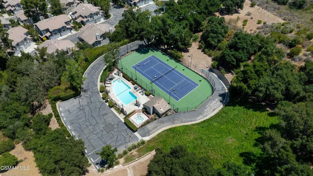 DJI_0780 DJI_0780
