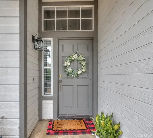 12425 Brewster, Moreno Valley, California 92555 — photo 4