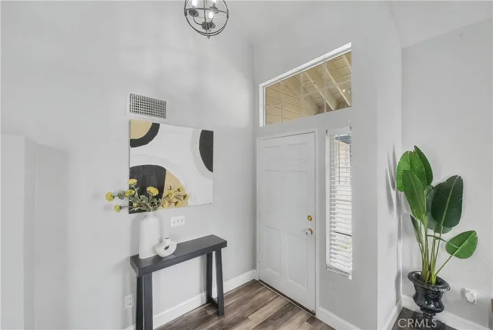 12425 Brewster, Moreno Valley, California 92555 — photo 5