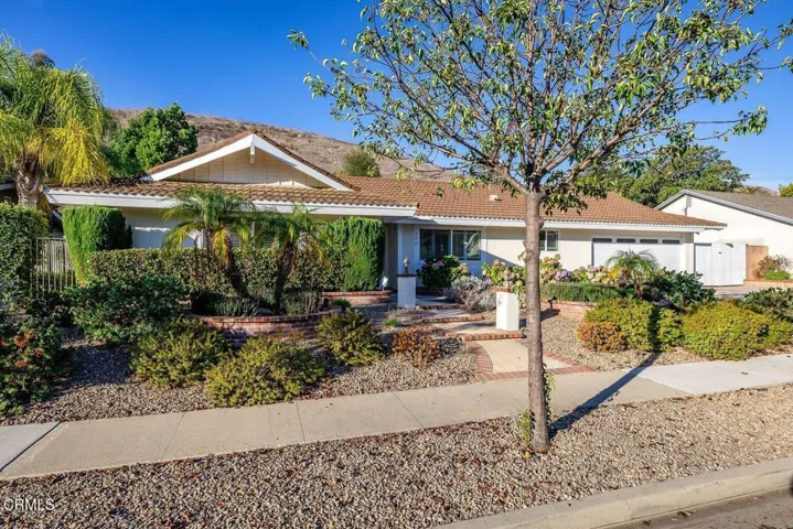 290 Columbia Road, Thousand Oaks, California 91360 — photo 4