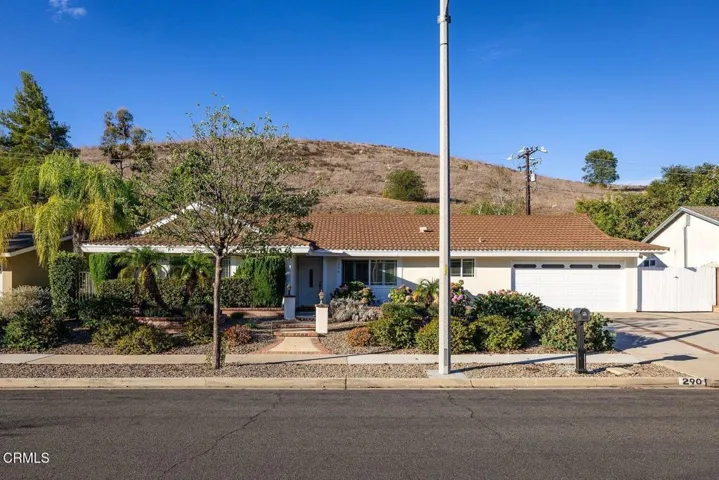 290 Columbia Road, Thousand Oaks, California 91360 — photo 5