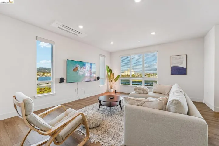 2388 Stanford St A-c, Alameda, California 94501 — photo 5