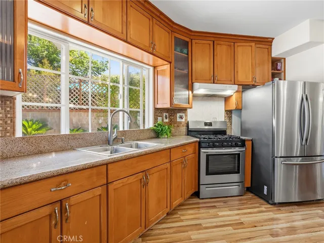 3305 Community Avenue, Glendale, California 91214 — photo 5