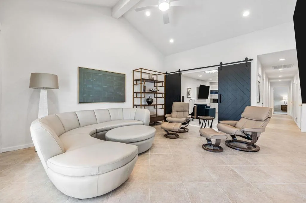 305 San Remo Street, Palm Desert, California 92260 — photo 5