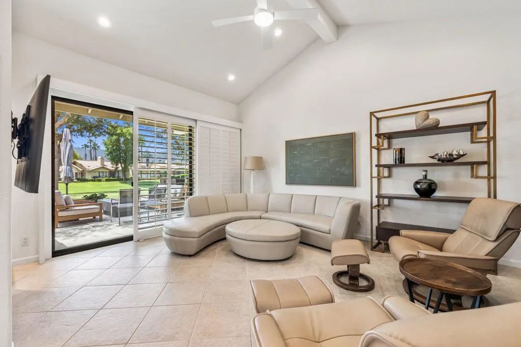 305 San Remo Street, Palm Desert, California 92260 — photo 4