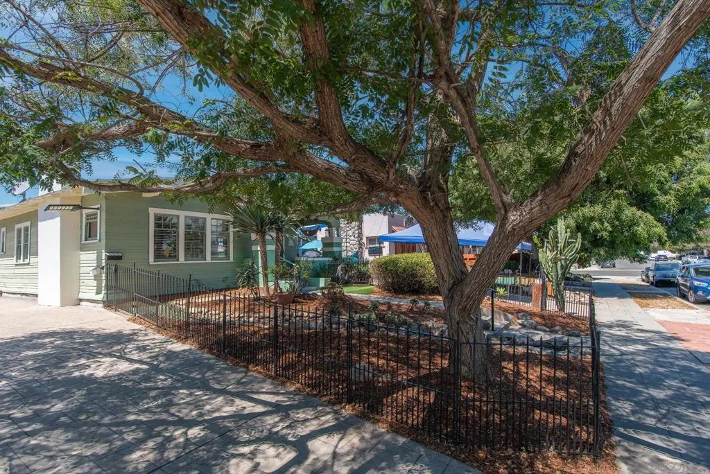 3430 31st St. (-26), San Diego, California 92104 — photo 4