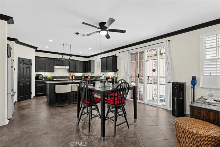 9319 Santa Barbara, Riverside, California 92508 — photo 5