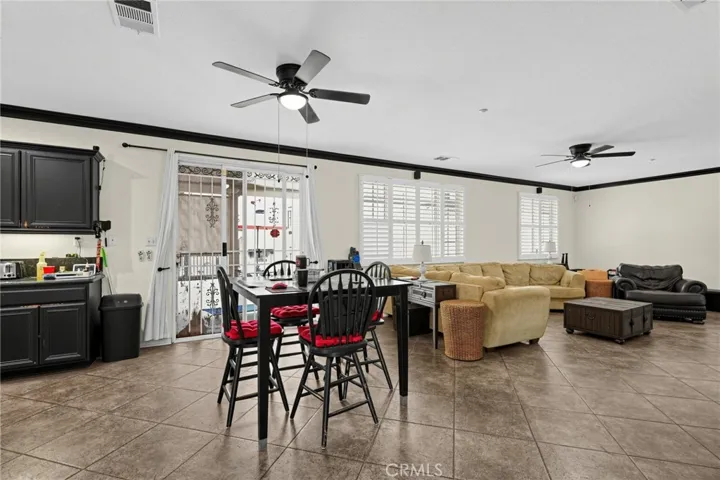 9319 Santa Barbara, Riverside, California 92508 — photo 4
