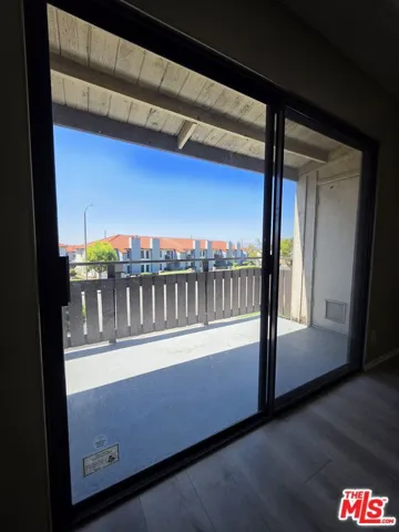 1150 S Meadow Lane 30, Colton, California 92324 — photo 5