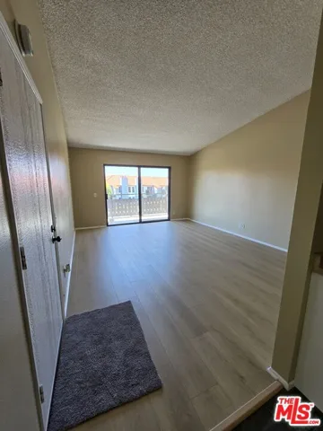 1150 S Meadow Lane 30, Colton, California 92324 — photo 4