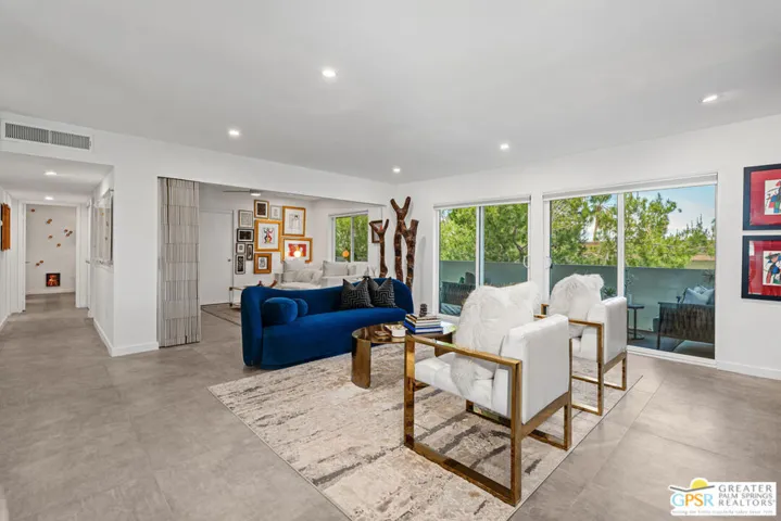 2300 S Palm Canyon Drive 31, Palm Springs, California 92264 — photo 5